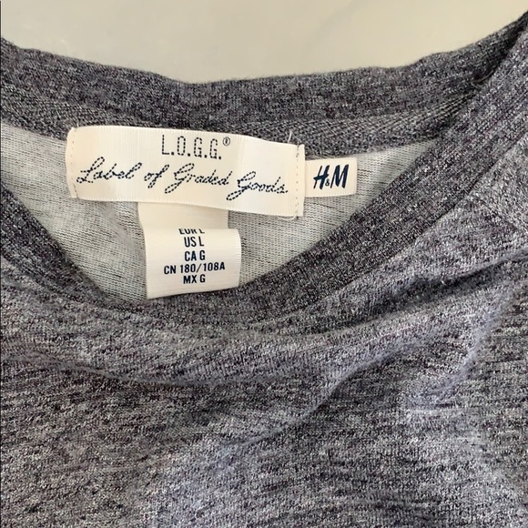 H&M - Picture 2 of 3